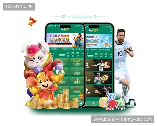 买波胆哪个平台好大型体育赛事预热避坑防骗指南